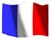 drapeau